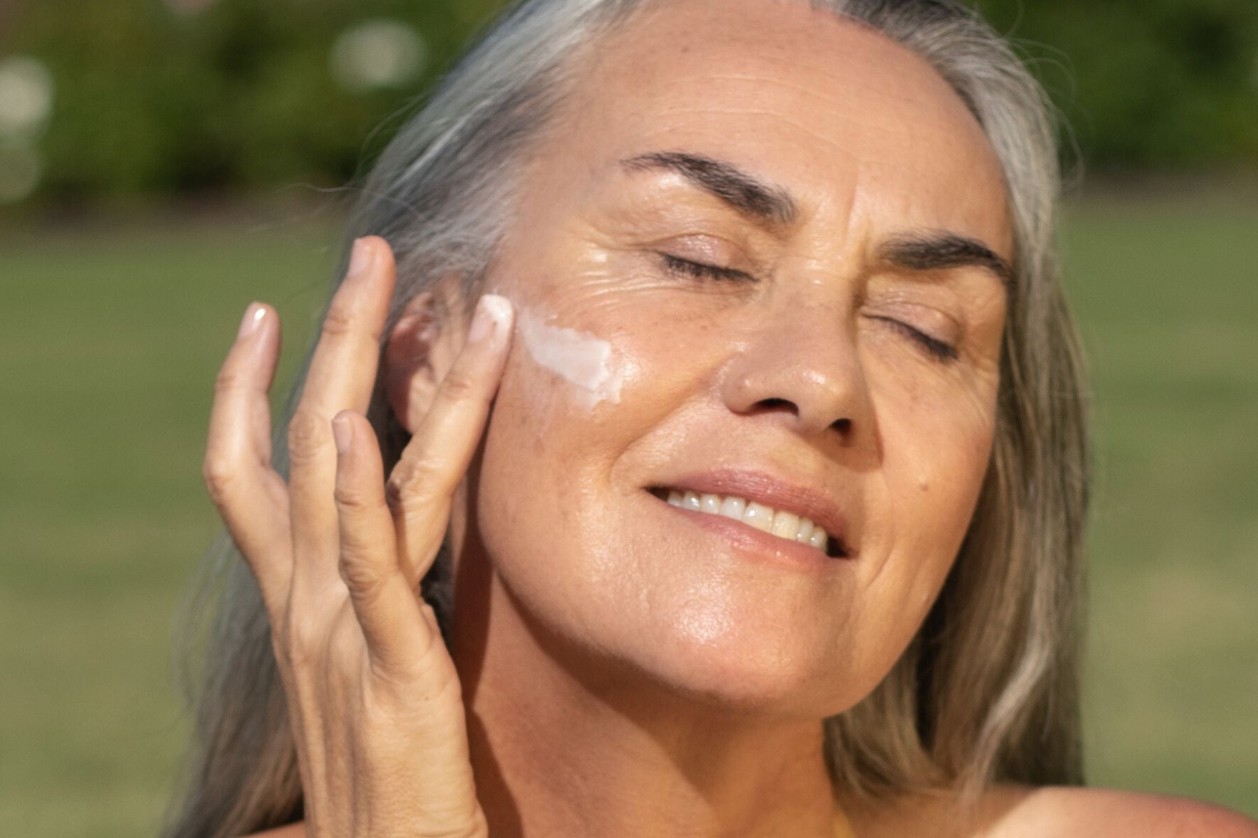 How To Boost Collagen And Elasticity In Your Skin