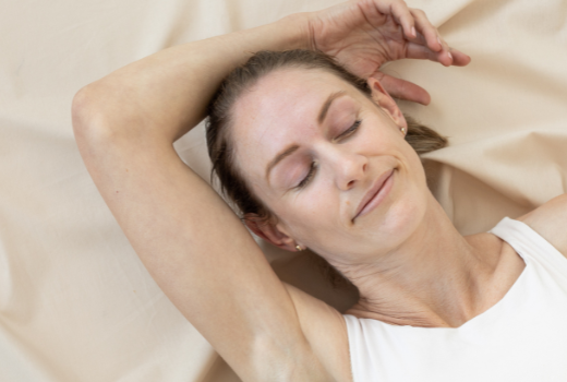 The Most Common Night Time Habits That Are Ruining Your Skin