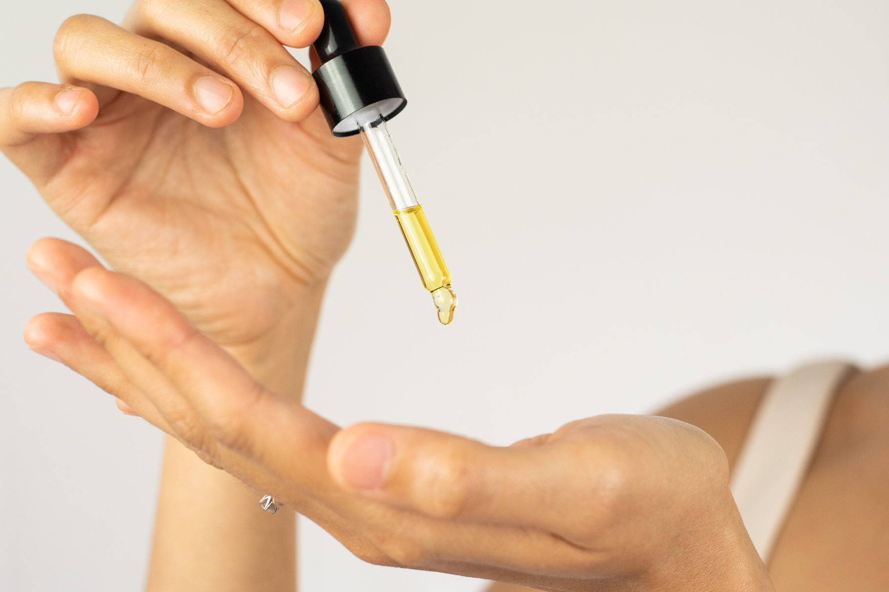 5 Easy Tips for Beautiful Winter Skin