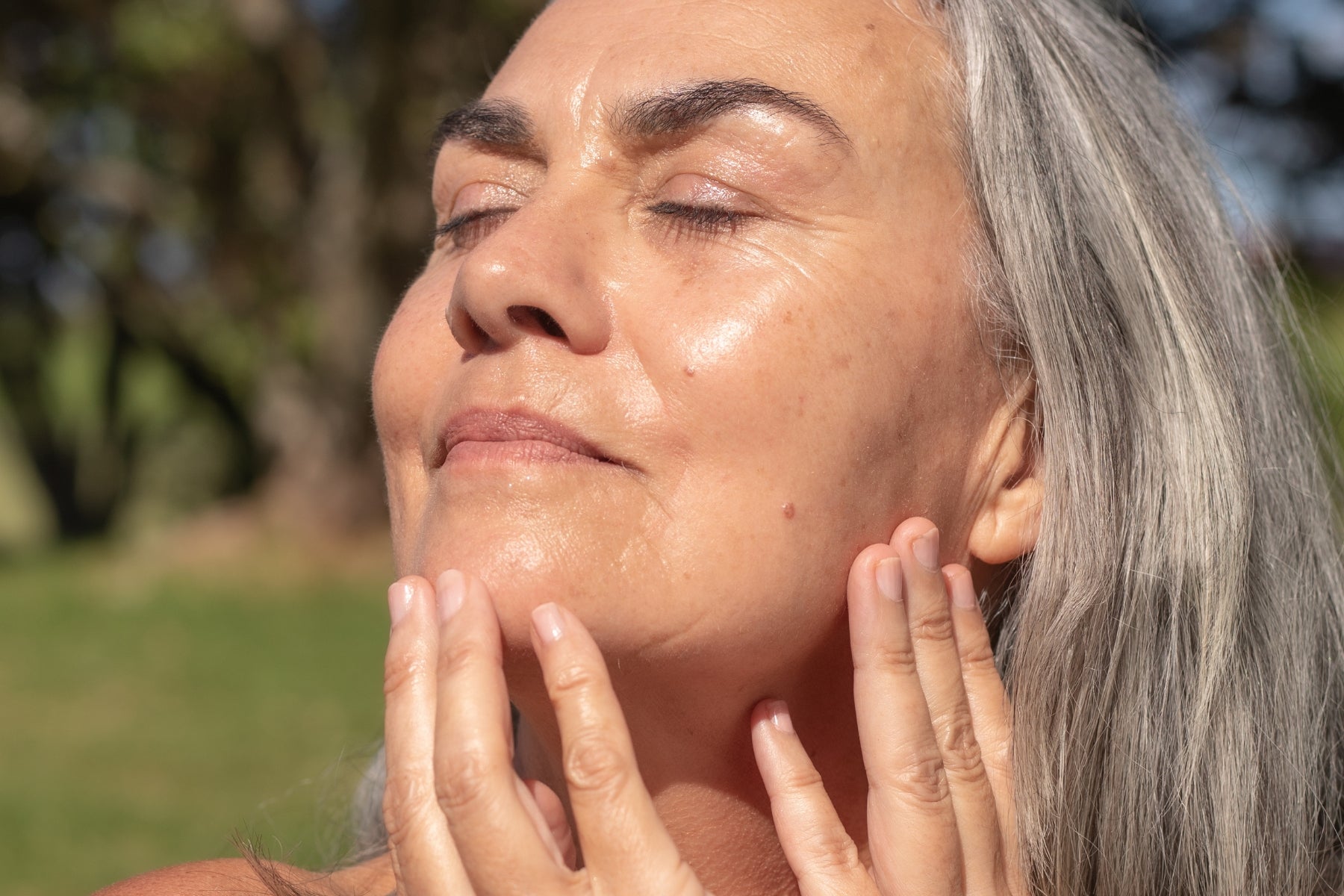 When Should You Start Using Anti Aging Products when-should-you-start-using-anti-aging-products
