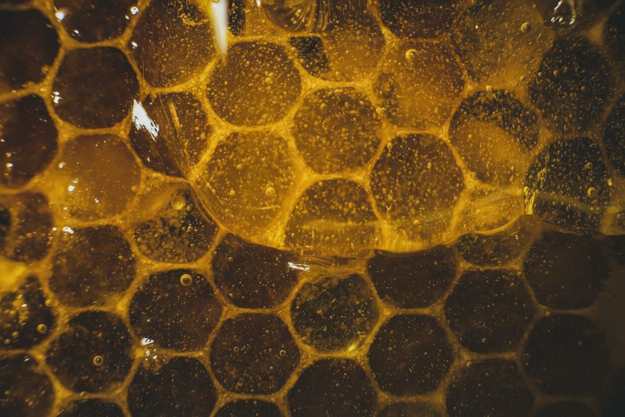 Mānuka Honey Skincare Products