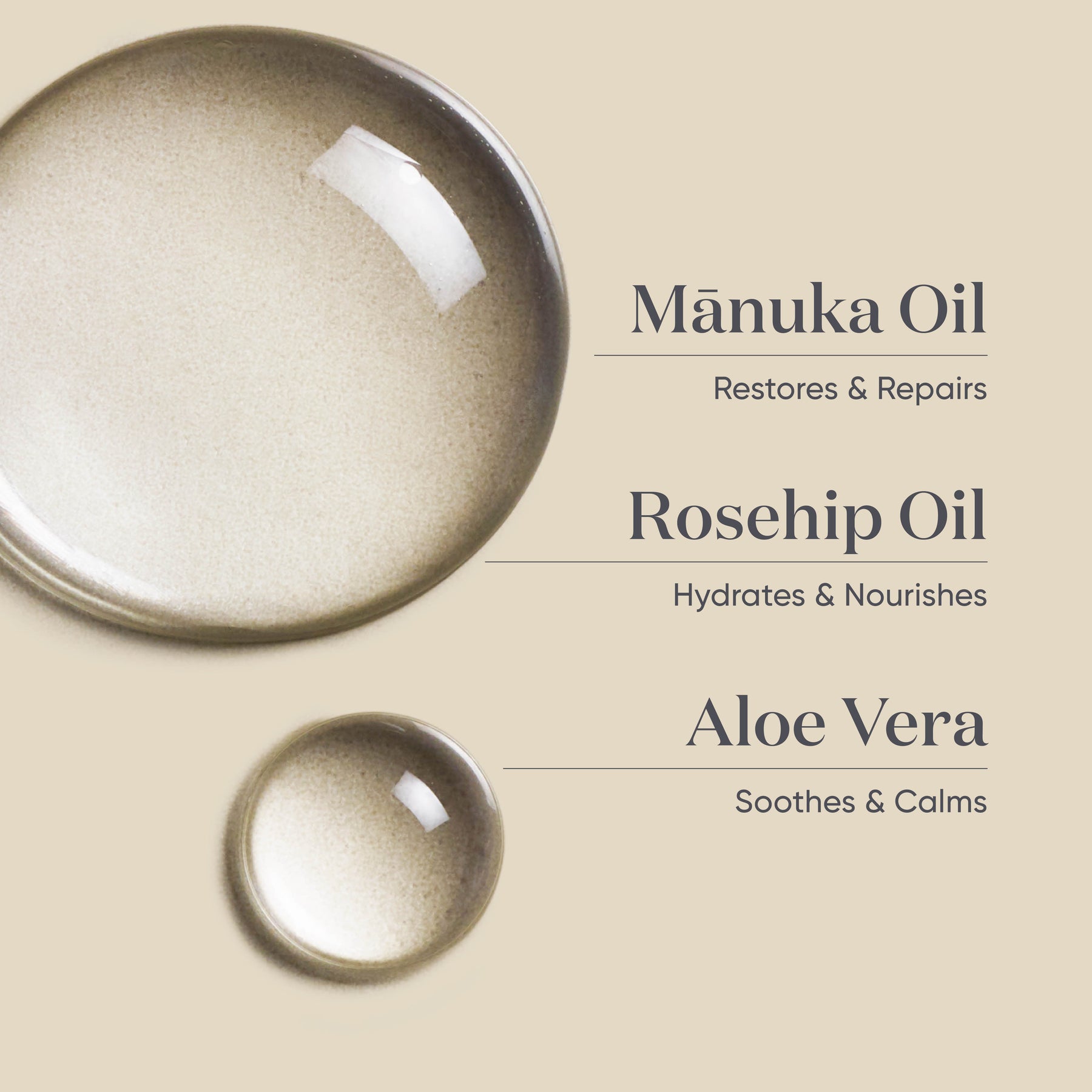 ManukaRx Hydrating Mist Toner product ingredients