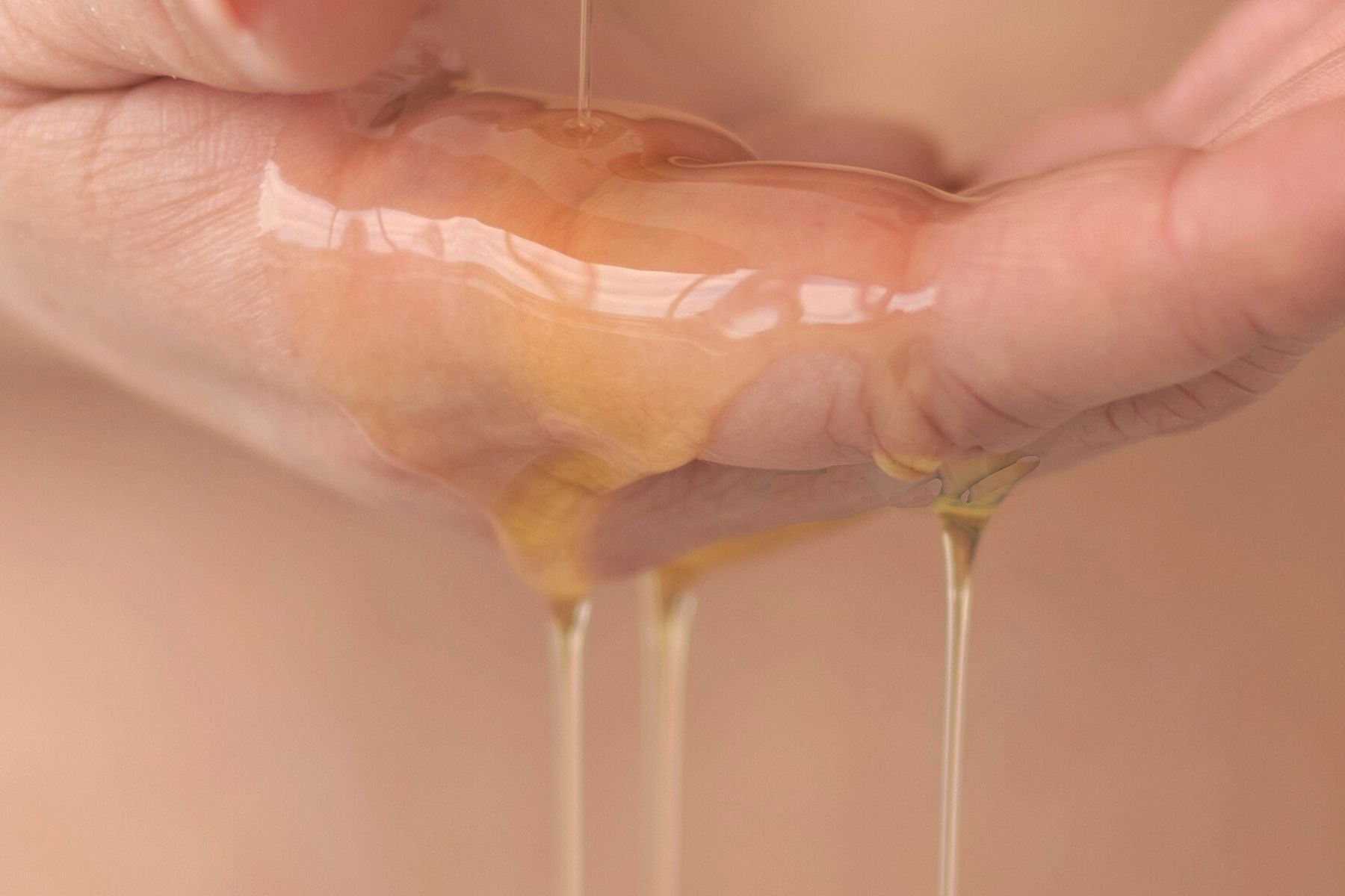 Fact or Fiction: Using Moisturiser Will Make Your Skin Oilier?