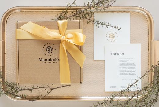 6 Sustainable & Affordable Presents to Gift this Holiday Season