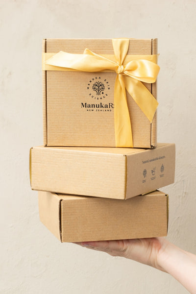 Additional-Collections-Imagery-Skincare_sets