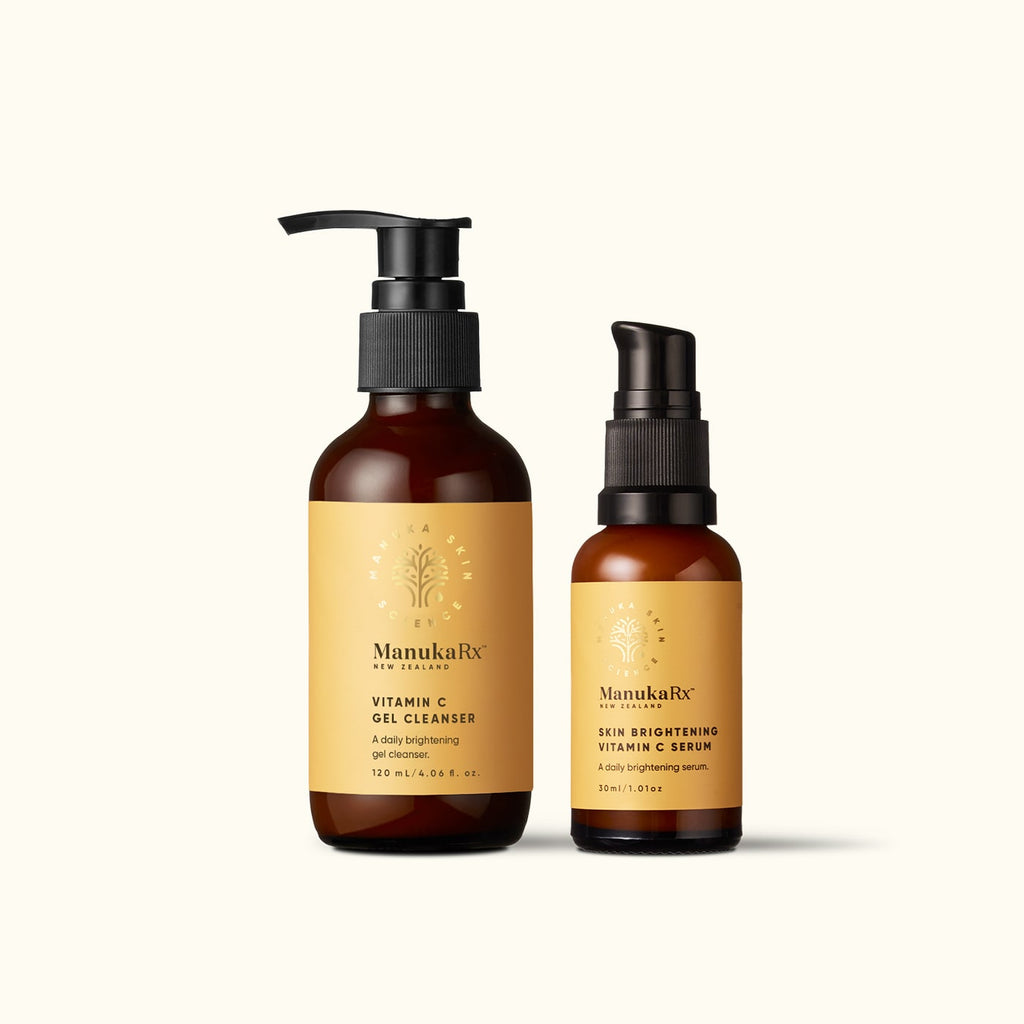 le-blanc-serum-healthy-light-