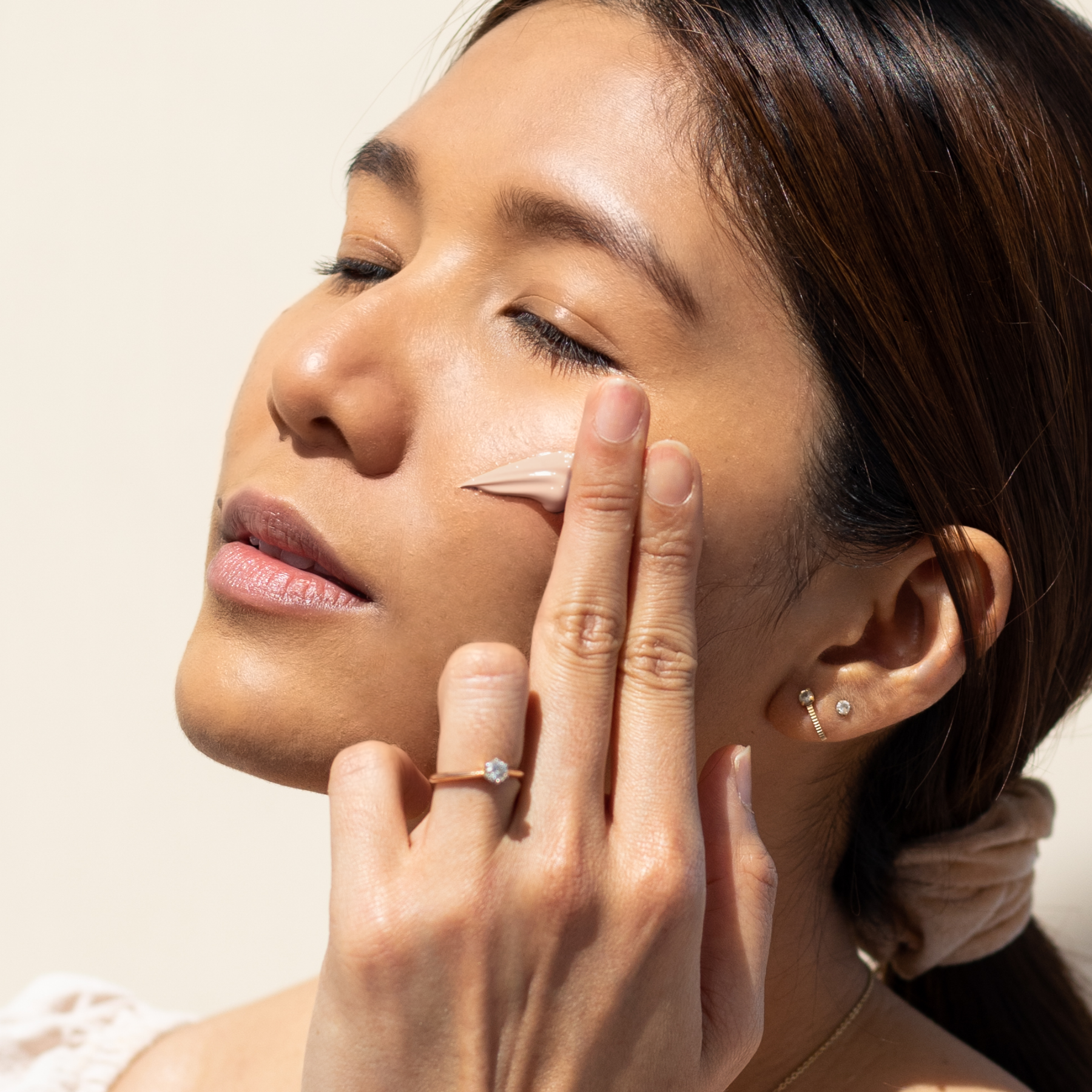 ManukaRx Firming Collection Firming Sleep Mask